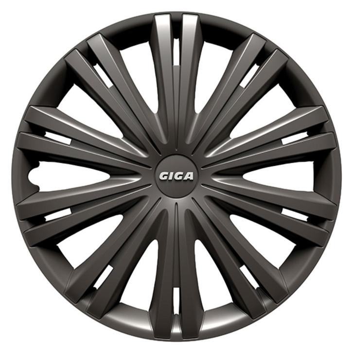 Wieldoppen set 12, 13, 14, 15, 16 en 17 inch, vanaf € 24,90!, Auto diversen, Wieldoppen, Nieuw, Ophalen of Verzenden