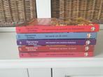 Geronimo Stilton - Leesboeken, Boeken, Kinderboeken | Jeugd | 10 tot 12 jaar, Ophalen of Verzenden, Zo goed als nieuw