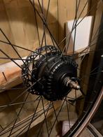 Stella Eleon 250W brushless motor, Fietsen en Brommers, Fietsonderdelen, Ophalen, Algemeen, Stella, Overige typen