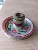 Wierook brander, Overige materialen, Overige kleuren, Nieuw, Ophalen of Verzenden