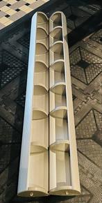 Pastoe wandmeubel - Badkamerkast 170cm hoog, Ophalen of Verzenden, Gebruikt, Overige typen