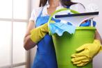 Ervaren huishoudelijke hulp beschikbaar, Diensten en Vakmensen, Huishoudelijke hulp, Schoonmaken