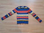 Costes trui (maat M), Ophalen of Verzenden, Gebruikt, Kleding, Overige merken