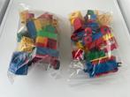 Partij LEGO Duplo, Kinderen en Baby's, Speelgoed | Duplo en Lego, Ophalen of Verzenden, Zo goed als nieuw, Losse stenen, Duplo