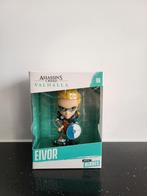 Ubisoft Heroes Assassin'S Creed Valhalla Eivor, Ophalen of Verzenden, Nieuw
