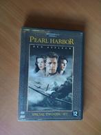 DVD Pearl Harbor, Cd's en Dvd's, Dvd's | Actie, Vanaf 12 jaar, Ophalen of Verzenden, Zo goed als nieuw, Oorlog