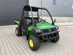 John Deere Gator HPX815E NIEUW, Zakelijke goederen, Agrarisch | Werktuigen, Transport, Riverside Sales BV, Dirk@riverside-sales.com