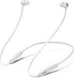 Beats Flex - In-Ear - Smoke Gray, In gehoorgang (in-ear), Bluetooth, Apple Distribution International, Nieuw