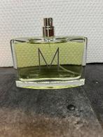 Banana Republic M 125ml eau de parfum nieuw, Ophalen of Verzenden, Nieuw