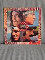 Redbone-Potlatch, Ophalen of Verzenden, Gebruikt, 12 inch, Poprock