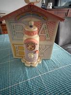 My Little Pony Baby Poppenhuis, Kinderen en Baby's, Ophalen of Verzenden, Gebruikt, Poppenhuis