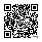 Vloerkleden Outlet Zutphen – Grote Partijen, Lage Prijzen, Huis en Inrichting, Stoffering | Tapijten en Kleden, Ophalen, Overige kleuren