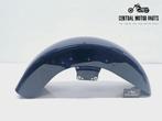 Voor Spatbord Touring 2014-up voor 21 inch wielen, Motoren, Onderdelen | Harley-Davidson, Ophalen of Verzenden, Harley Davidson