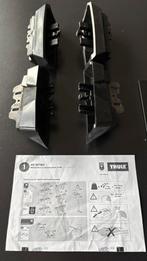 Thule Kit 187160, Ophalen of Verzenden