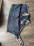 Rambo Horseware stapmolen deken, Dieren en Toebehoren, Ophalen of Verzenden, Gebruikt