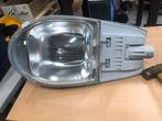 Straatlantaarn koppen nieuw!, Minder dan 50 watt, Ophalen of Verzenden, Rvs, Led