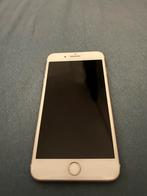 iPhone 7 Plus 128GB - Roségoud, Telecommunicatie, Mobiele telefoons | Apple iPhone, Ophalen, IPhone 7 Plus, Zonder abonnement