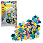 LEGO Dots 41958 Extra DOTS serie 7 ; 115 delig, Kinderen en Baby's, Speelgoed | Duplo en Lego, Nieuw, Complete set, Ophalen of Verzenden