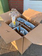 Philips lampen HPI-T lichtmast - commerciële verlichting, Ophalen, Zo goed als nieuw, 500 watt of meer, Overige typen