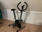 Hometrainer Eisi 420., Ophalen of Verzenden, Gebruikt, Buik, Hometrainer