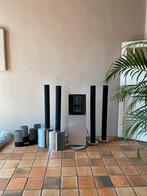 Bang & Olufsen stereoset, Bang & Olufsen, Zo goed als nieuw, Ophalen, Speakers