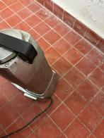 Vintage Elektrische Citruspers, Ophalen of Verzenden, Gebruikt, Elektrisch, Citruspers