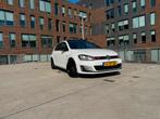 Volkswagen Golf 2.0 GTI Performance DSG/Pano/VirtualCockpit, Auto's, 65 €/maand, Euro 6, 4 cilinders, 1984 cc