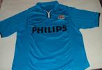 PSV voetbalshirt maat L, Maat L, Ophalen of Verzenden, Gebruikt, Shirt