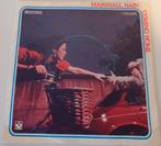 Marshall Hain > Coming Home, Cd's en Dvd's, Gebruikt, 7 inch, Single, Ophalen of Verzenden