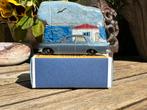 Macthbox Ford Zephyr III & box, Verzenden, Zo goed als nieuw, Auto, Matchbox
