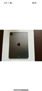 Roosendaal, Computers en Software, Apple iPads, Ophalen, Zo goed als nieuw, 11 inch