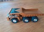 TEREX  TITAN MINING 350 ton shinshei models schale 1:132., Hobby en Vrije tijd, Modelauto's | 1:50, Ophalen of Verzenden, Zo goed als nieuw