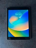 IPAD 5e generatie 32GB, Computers en Software, Apple iPads, Gebruikt, 32 GB, Apple iPad, Zilver