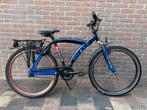 Batavus snake 26 inch 3v  H 49, Fietsen en Brommers, Zo goed als nieuw, Batavus Snake, Handrem, Ophalen
