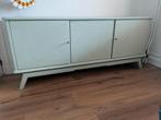Prachtig dressoir, Huis en Inrichting, Kasten | Dressoirs, Ophalen, Gebruikt, 50 tot 75 cm, 150 tot 200 cm