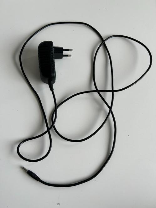 Robbe TX lipo lader 4619 rc modelbouw, Hobby en Vrije tijd, Modelbouw | Radiografisch | Auto's, Gebruikt, Onderdeel, Elektro, Overige schalen