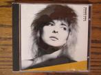 Babacar (1987) - France Gall, Ophalen, Gebruikt
