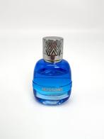 Missoni Wave Decant - Sample, Ophalen of Verzenden, Zo goed als nieuw