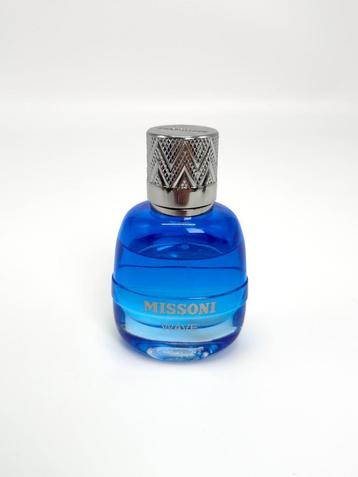 Missoni Wave Decant - Sample beschikbaar voor biedingen