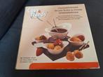 Cosy & Trendy Chocoladefondueset, Keramiek, Overige typen, Nieuw, Ophalen of Verzenden