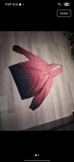 Shein trui - weinig gedragen, Kleding | Dames, Truien en Vesten, Shein, Verzenden, Zo goed als nieuw, Maat 46/48 (XL) of groter