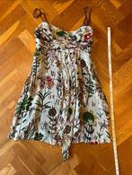 Leuke jurk Compagnia Italiana maat XS, Overige kleuren, Compagnia Italiana, Ophalen of Verzenden, Zo goed als nieuw