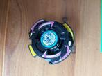 Beyblade beyblades galeon (beschadigd), Ophalen of Verzenden, Gebruikt