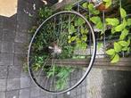 achterwiel fiets, Algemeen, Zo goed als nieuw, Ophalen, Overige merken