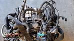 Motor van een Ford Focus, Auto-onderdelen, Gebruikt, -, -, Ophalen of Verzenden