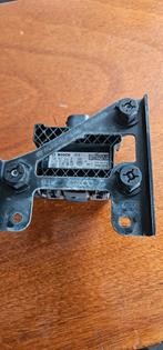 Vw golf 7 Acc radarsensor 5Q0907561D, Ophalen of Verzenden