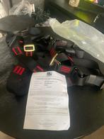 Nieuw Veiligheidsharnas 2020 MK2 - SFS, Ophalen of Verzenden