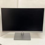 HP EliteDisplay E243 Monitor, Computers en Software, Monitoren, HP, Zo goed als nieuw, Support@hp.com, 1501 Page Mill Road
Palo Alto, CA 94304
USA