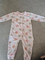 Nijntje pyjama maat 62/68, Nacht- of Onderkleding, Meisje, Nijntje, Ophalen of Verzenden
