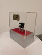 Sumiko Talisman Alchemist A, Ophalen of Verzenden, Zo goed als nieuw, Platenspeler-onderdeel, Overige merken